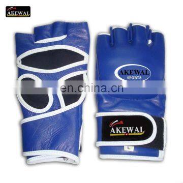 Cool Design Custom Printed MMA Glove Wholesale