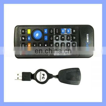 Computer Remote Control Wirless Remote Control Switch