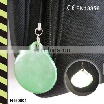 3M Soft reflector for CE EN 13356