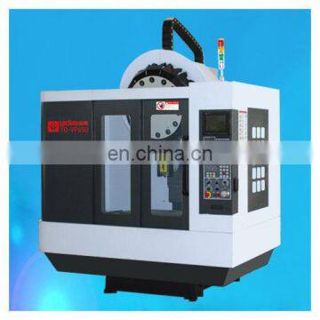 Automatic Tapping Machine Manufacturer and Production Line