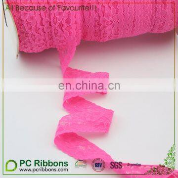 lace bra trim, lace fabrics, lace trim wholesale sample