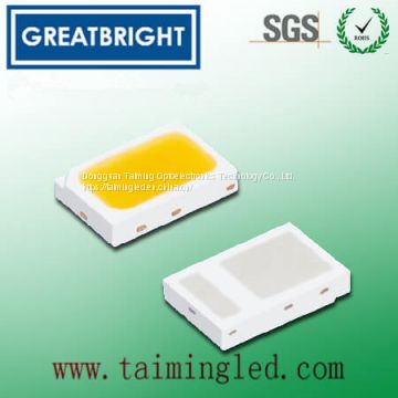 3020 SMD LED