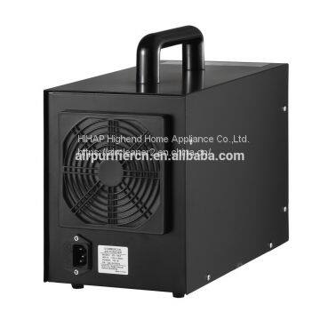 Filtration System Ozone Generator Industrial/ Ozonizer Purifying Machine 7g-14g Adjustable Ozone photo-4