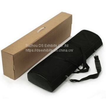 Roll up Banner Stand Model 18 photo-4