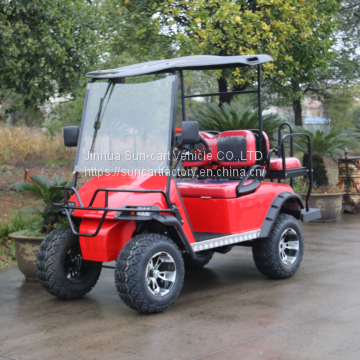 4 passenger golf cart,golf cart for sale