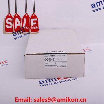 T8100 Rockwell Automation ICS Triplex Automatic