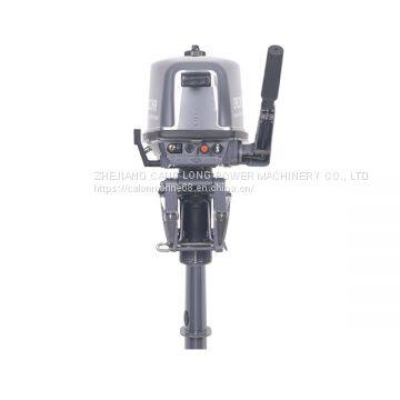 5 HP Outboard Motor,2 Stroke Outboard Motor Factory,Used Outboard Motors For Sale,15 Hp Outboard Motor For Sale,40hp Enduro Outboard Motor