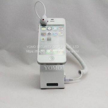 Standalone Alarm Display Post for Mobile Phone photo-5