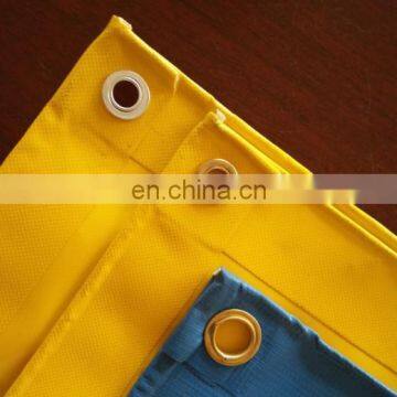 pvc coated fabric tarpaulin,PVC tarpaulin from China