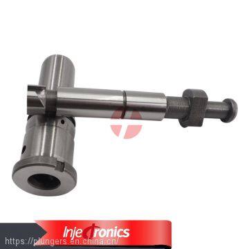 Bosch Diesel Pump Elements 2 418 450 051 2450-051 P Type Plunger/Element for Mercedes Benz