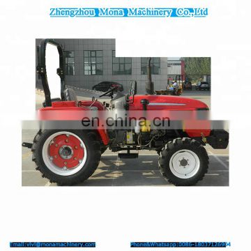 2018 new diesel Walking Tractor Hand Walking Tractor Small Walking Tractor with CE