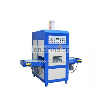 Toothbrush blister packaging machine|toothbrush packing machine