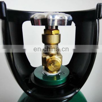 CGA870-2A Oxygen cylinder valve,CGA cylinder valve SEFIC.,LTD