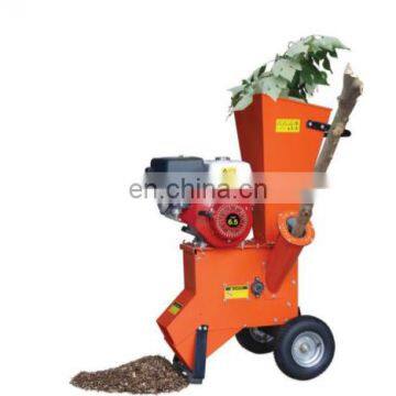 hot selling branch crusher machine branch crush machine branch crushing machine