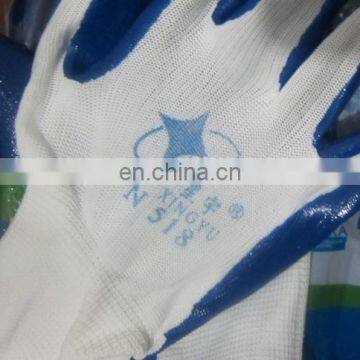 Latex Glove Printed Logo Brand Printing Machine photo-3