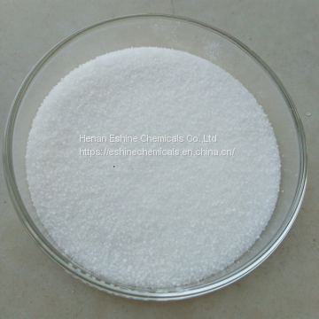 Hot selling Sodium Sulphite Anhydrous Food Grade