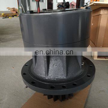 Case Excavator CX330 Swing Gearbox KSC0235 CX330 Swing Reducer