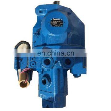 Orignal New DH55-7 Hydraulic main pump AP2D25 K5VP2D2