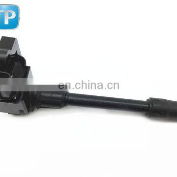 Ignition Coil OEM# MD365101 H6T12671 H6T12671A