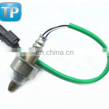 Oxygen Sensor Lambda Sensor For H-onda A-ccord  A-cura 08-14 OEM 234-9091 36531-R40-A01