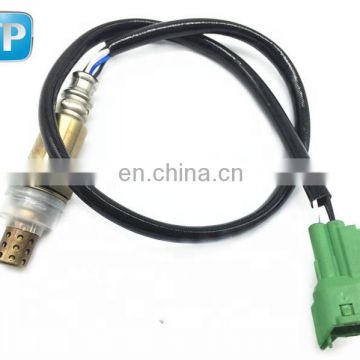 Oxygen Sensor Lambda Sensor OEM 18213-65D13 149100-9310  1821365D13 1491009310