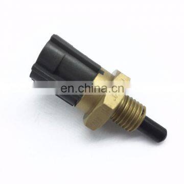 Engine Coolant Temperature Sensor Water Temp Switch For Mazda A25-000 010 photo-2