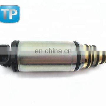 A/C Compressor Control Valve OEM DCS-17EC DCS17EC PC008-42