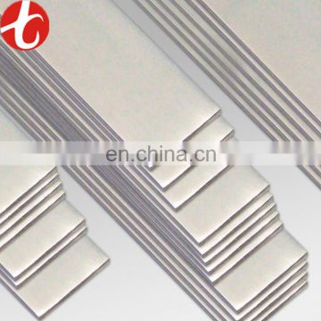 305 stainless steel bar/rod