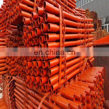 Adjustable Shoring Props/building Props