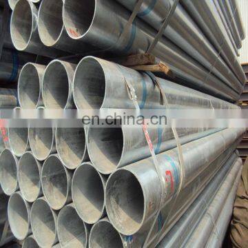 steel profile ms square tube galvanized square steel pipe gi pipe price