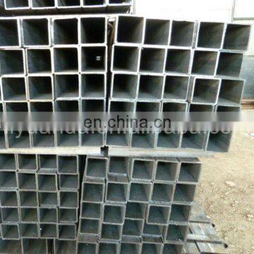 ST37 carbon steel tube