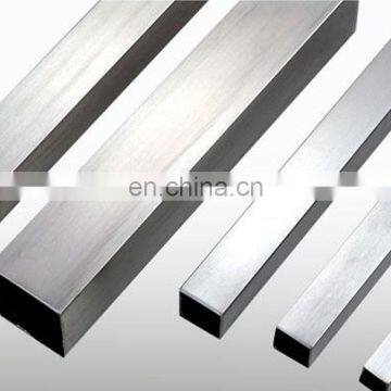 aisi316 stainless steel tube /SUS 316stainless steel tube competitive