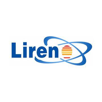 Linyi Liren Wood Co.,Ltd