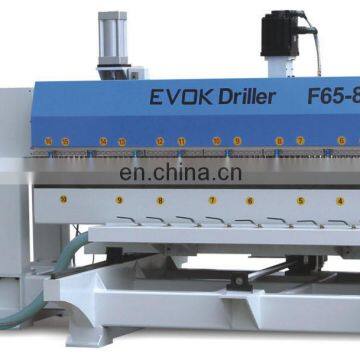 Fancy design Hot Sale flow drilling machine