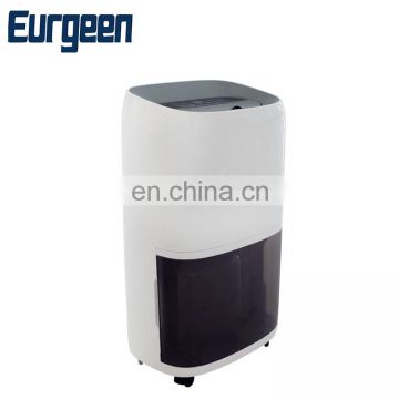 Wholesale portable air purifier dehumidifier for home using