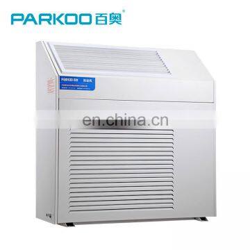 shenzhen window mounted dehumidifier wall