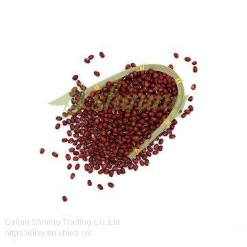 Price of Red Adzuki Beans High Quality Red Beans