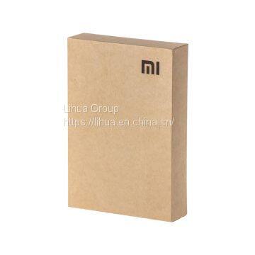 Cell Phone Packaging Box
