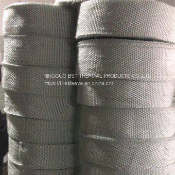 Ceramic Exhaust Header Wrap photo-5