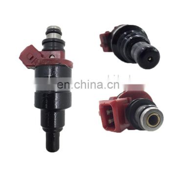 For Nissan Fuel Injector Nozzle OEM A46-000001