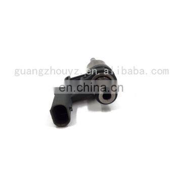 For VW Audi Fuel Injector Nozzle OEM 07P906036B IHP3123 photo-5