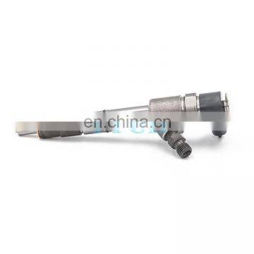 High Quality Common Rail Injector 0445110486 0445 110 486