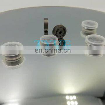Valve Plate 19# Pressure Control Valve For DENSO Injector 095000-5341  0950005341 0950 005 341