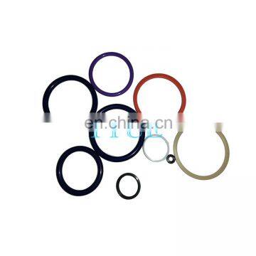High Quality CAT C7 C9 Diesel Fuel Injector Repair Seal Kit 235-4339 2354339 235 4339 for C7 C9 Repair Kit
