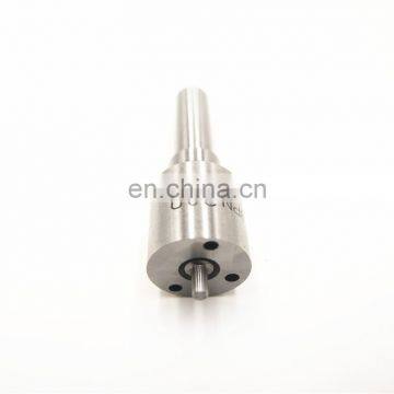 In Stock S Type Fuel Injector Nozzle DLLA140S1003 photo-7