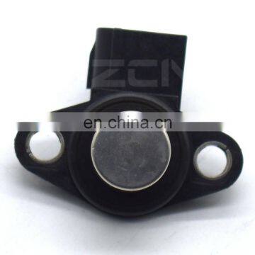 90919-05007 New Camshaft Position Sensor Fits for To-yota Supra Lexus GS300 3.0L photo-5