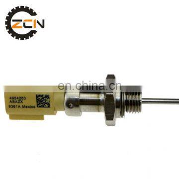 Genuine Exhaust Temperature Sensor 4954250 photo-2