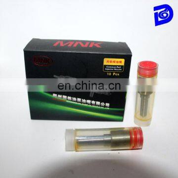 0433175481 Common Rail Nozzle DSLA140P1723 for 0445120123(D4937065)