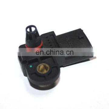 ALFA ROMEO GIULIETTA 6PP009400291 Map Sensor