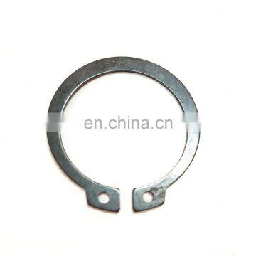 K38 diesel engine parts Ring Retaining 205166 for truck